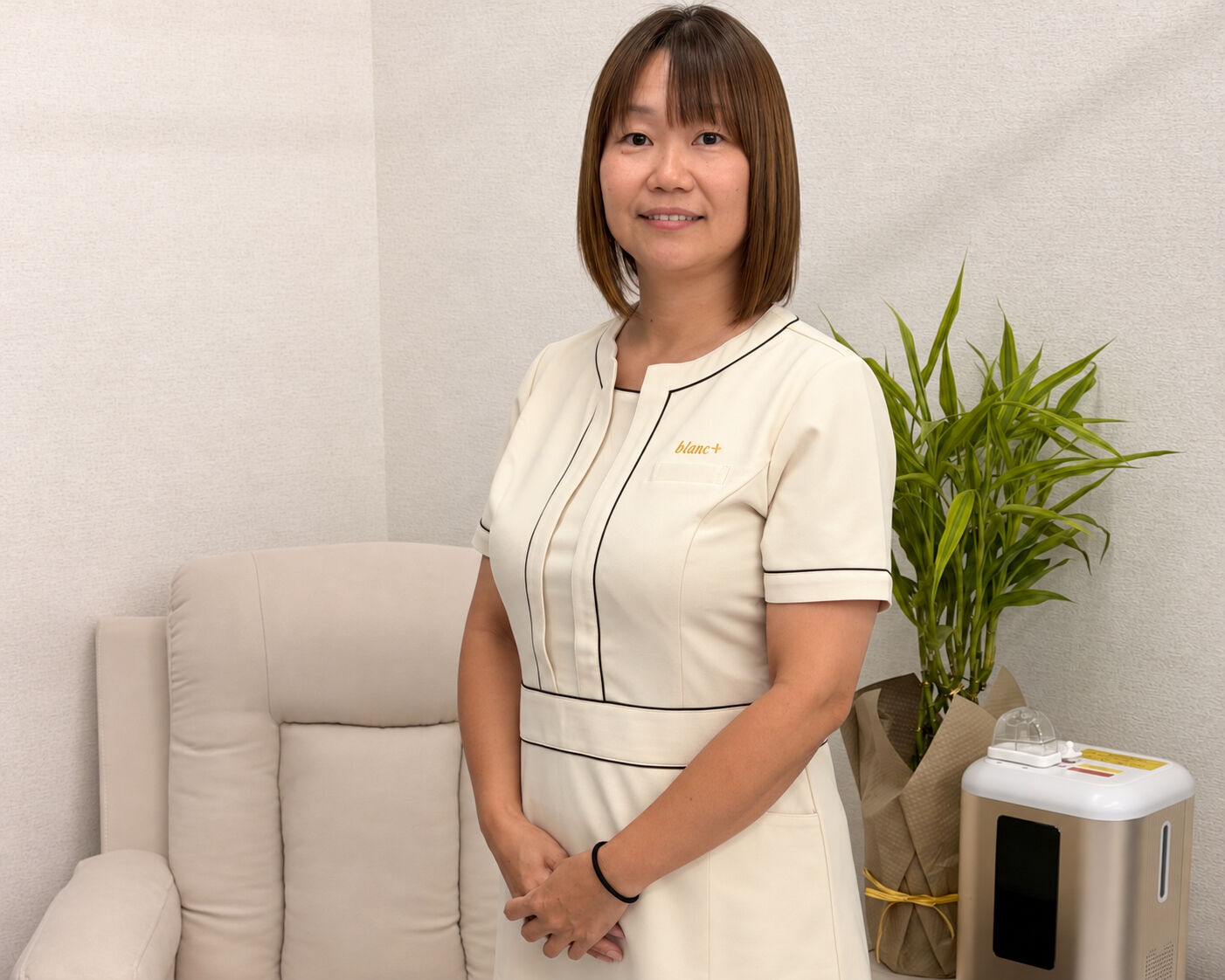阿部　忍